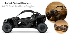 CAN-AM-Dune-Buggy-rental-service-tour-in-dubai