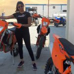 Learn_how_to_Ride_motoebikes_in_desert_in_Dubai