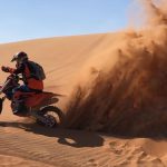 MX_SX_Riding_Courses_Dubai