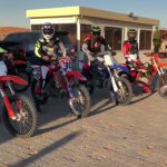 Motocross_Training_programmes_Dubai