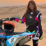 Motocross_enduro_riding_Lesson_male_and_female_Dubai