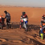 Motorbike_motorcycle_ Dirt_bike_ride_lessons_Dubai