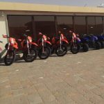 Motorcycle_Enduro_motocross_Training_school_near_Dubai