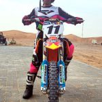 ladies_dirt_bike_mx_motocross_training_in_Dubai