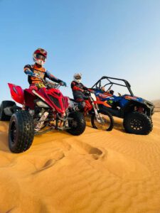 dune-buggy-rental-and-safari-dubai