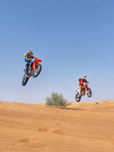 motocross-rental-and-tour-dubai