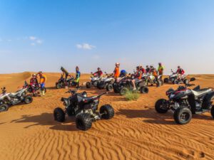 motorcycle-rental-and-desert-safari-adventure-tour-dubai